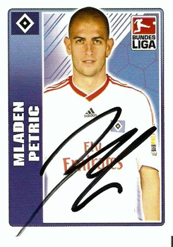tom petric tom petric